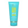 Hello Summer SPF30 Body Lotion