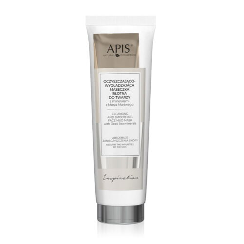 Apis Natural Cosmetics UK