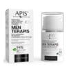 Apis Men Terapis Smoothing Face Cream