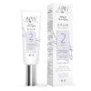 Illuminating soft focus effect eye cream from Apis.