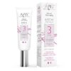 Apis rejuvenating eye cream for mature skin.