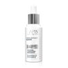 Apis platinum gloss rejuvenating elixir.