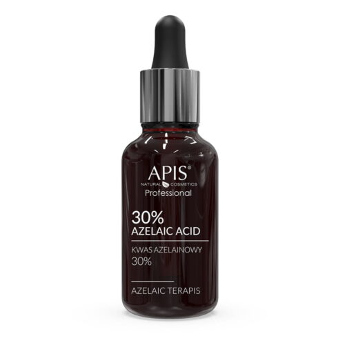 Apis professional 30% azelaic acid.