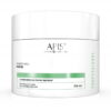 soothing mask after exfoliation treatment from Apis