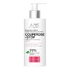 Apis Couperose Stop Toner for capillary skin