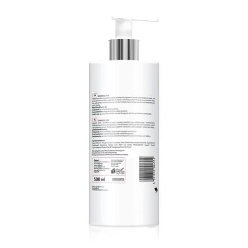 Apis professional anti-couperose face toner