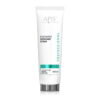 apis enzymatic gommage scrub