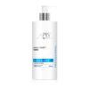 Apis professional hydro balance face toner.