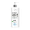 Apis face wash gel with hyaluronic acid.