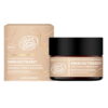 FaceBoom skin harmony face cream.