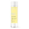 Bielenda Good Skin Glow Boost Illuminating Face Toner Glycolic Ferulic Acid Vitamin C 200ml