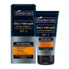 Best skin care products for men.