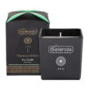 Bielenda Professional SPA Ritual Hammam Detox Fragrant Soy Wax Eco Candle