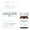 Bielenda professional 45% mandelic acid