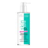 Bielenda Skin O3 Zone Face Washing Micro-emulsion