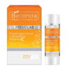 Bielenda supremelab brightening face serum.