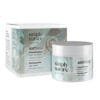 Clochee Simply Nature Anti-Age Phyto-Peptide Day Cream