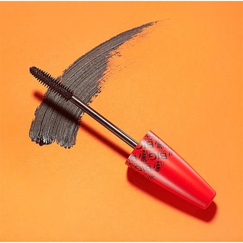 Eveline Big Volume Bang Thickening Mascara