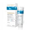 Farmona Perfect Beauty Hyaluronic Eye Cream