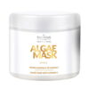 Best pro algae mask.