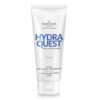 Farmona Hydra Quest Firming Face Mask is intended for all skin types that require hydration, especially dry, dehydrated skin, after excessive exposure to sunlight, solarium, skin exposed to the harmful effects of air conditioning.