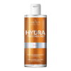 Farmona professional brightening solution for hydra treatments.