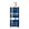 Farmona professional revitalising solution for hydra treatments.