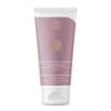 Farmona Professional Home Care Soothing Moisturising Face Mask