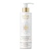 Farmona Professional Make-Up Remover Cleansing Milk