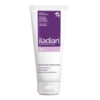 ILADIAN Intimate Gel for women 40+