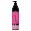 Joanna Professional Hairdressing Smoothing Silk Conditioner