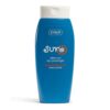 Ziaja Sun After Sun Tan Prolonging Lotion