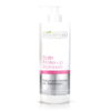 Bielenda Professional Satin Make-up Remover with Sweet Almond Oil & Vitamin E 500ml