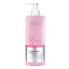 Bielenda Professional Satin Face Tonic in gel with Hydromanil TM & D-panthenol, 500ml