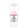 Bielenda Professional Enzymatic Face Scrub with Keratoline & D-panthenol, 150g