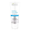 Bielenda Professional Soothing Face Mask with White Clay,Chestnut Extract & Allantoin 150g