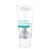 Bielenda Professional Caviar Face Massage Cream with Macadamia Oil 175ml