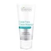 Bielenda Professional Caviar Face Massage Cream with Macadamia Oil 175ml