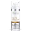 Bielenda Professional Firming Face Serum with Colloidal Gold & Caviar, 50ml