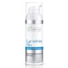 Bielenda Professional Eye Wrinkle Filler with Hyaluronic Acid Microspheres, 50ml