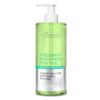 Bielenda Professional Antibacterial and Normalising Face Tonic with Niacinamide & Mandelic Acid, 500ml