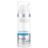 Bielenda Professional Illuminating Eye Cream with Chlorella Vulgaris Algae & Powdered Pearl  SPF15, 50ml