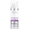 Bielenda Professional Diamond Lifting Face Serum with Powdered Diamond & Easy-Lift, 50ml