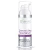Bielenda Professional Diamond Lifting Face Serum with Powdered Diamond & Easy-Lift, 50ml