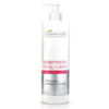 Bielenda Professional Watermelon Body Lotion with Cellulite Contra+ Complex, 500ml