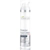 Bielenda Professional Protective Face Cream with Boswellia Serrata High Protection UVA & UVB SPF50, 100ml
