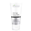 Bielenda Professional Anti-Age Face Mask with Hyaluronic Acid & Pomegranate Extract, 175ml