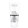 Bielenda Professional Anti-Age Face Mask with Hyaluronic Acid & Pomegranate Extract, 175ml