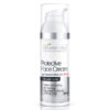 Bielenda Professional High Protection Face Cream with UVA & UVB SPF50, 50ml