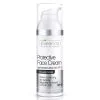 Bielenda Professional High Protection Face Cream with UVA & UVB SPF50, 50ml